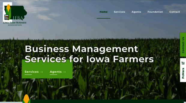 iowafarmbusiness.org