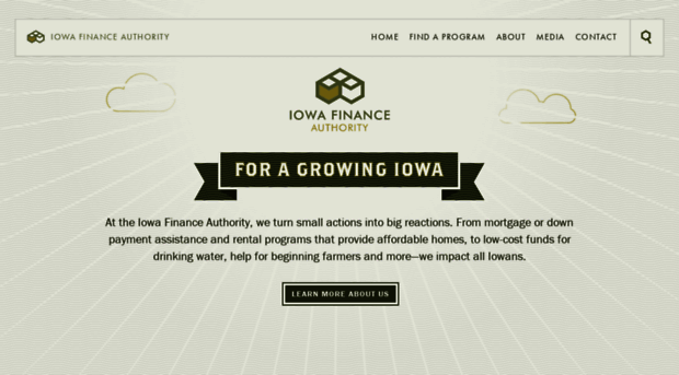 iowafinanceauthority.gov