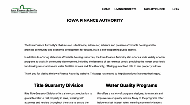 iowafinanceauthority1.com