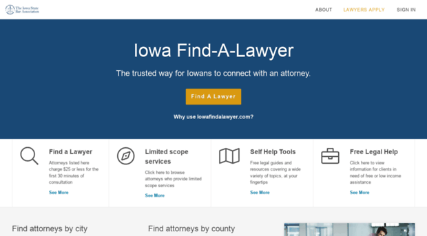 iowafindalawyer.legal.io