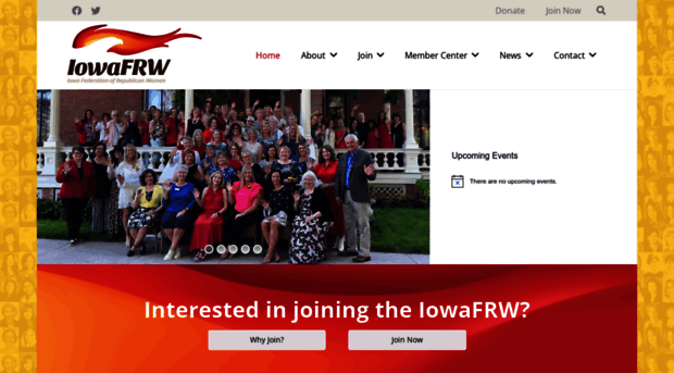 iowafrw.org