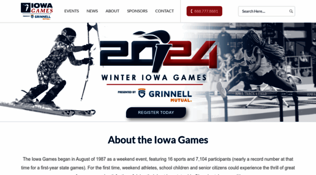 iowagames.org