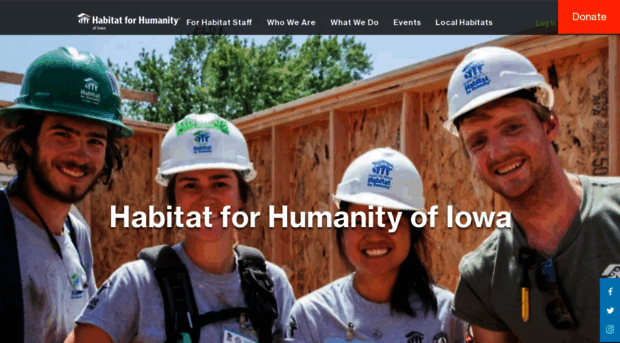 iowahabitat.org