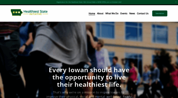 iowahealthieststate.com