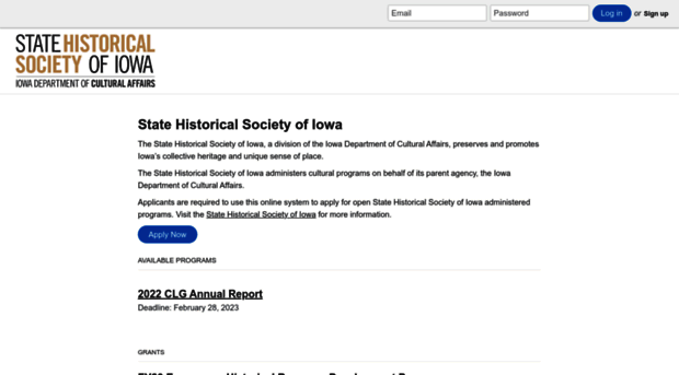 iowahistory.slideroom.com