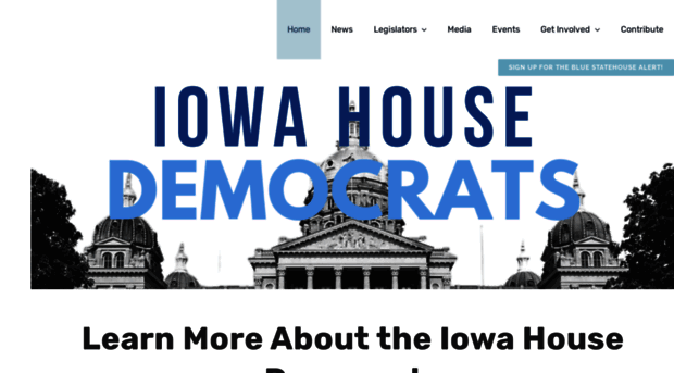 iowahouse.org