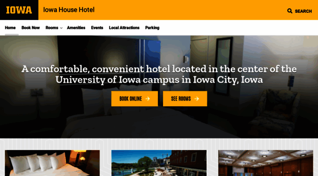 iowahousehotel.com