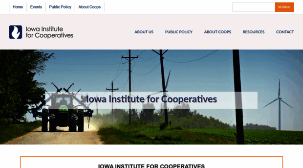 iowainstitute.coop