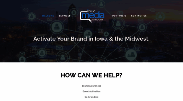 iowamediaco.com