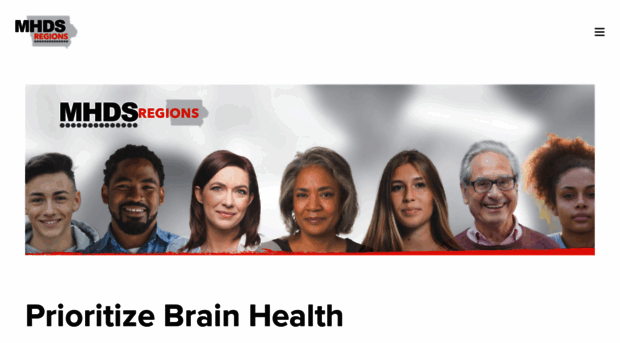 iowamhdsregions.org