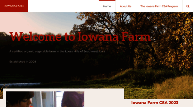 iowanafarm.com