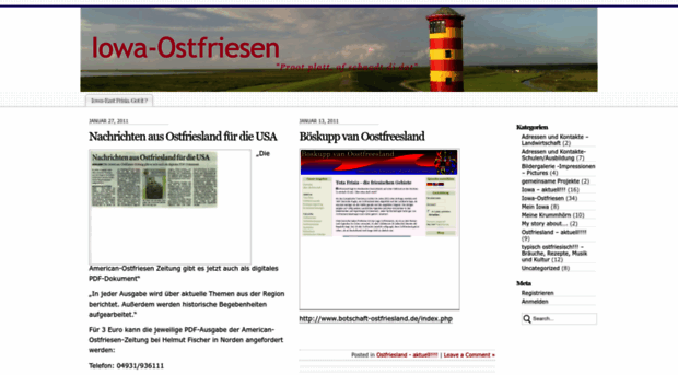 iowaostfriesen.wordpress.com