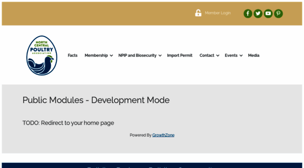 iowapoultryassociation.growthzoneapp.com