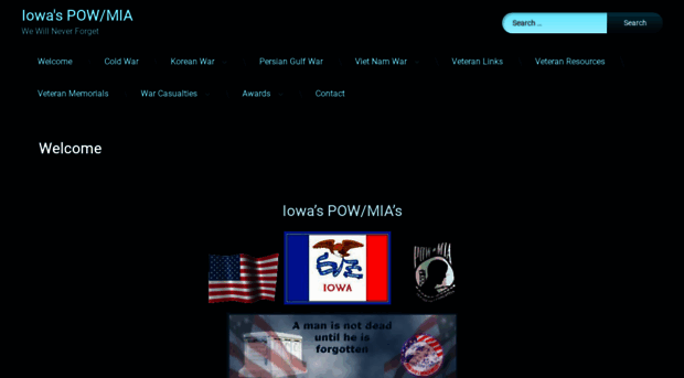 iowapowmia.org