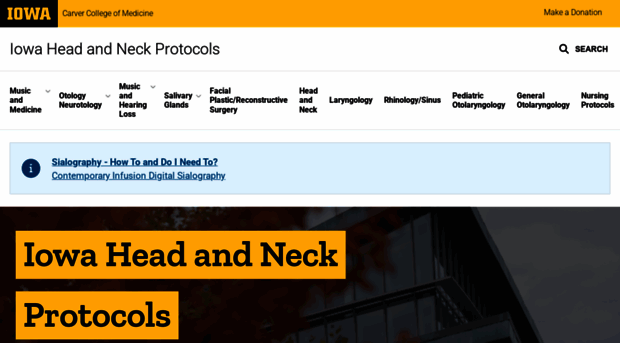 iowaprotocols.medicine.uiowa.edu