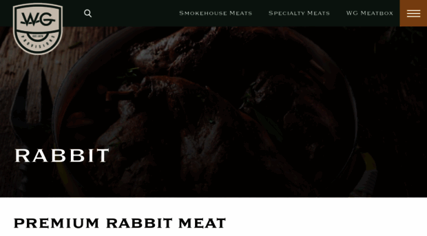 iowarabbit.com