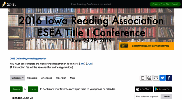 iowareadingconference2016.sched.org