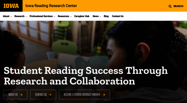 iowareadingresearch.org