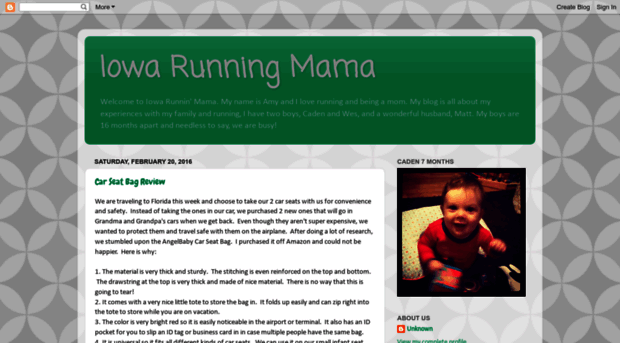 iowarunningmama.blogspot.com