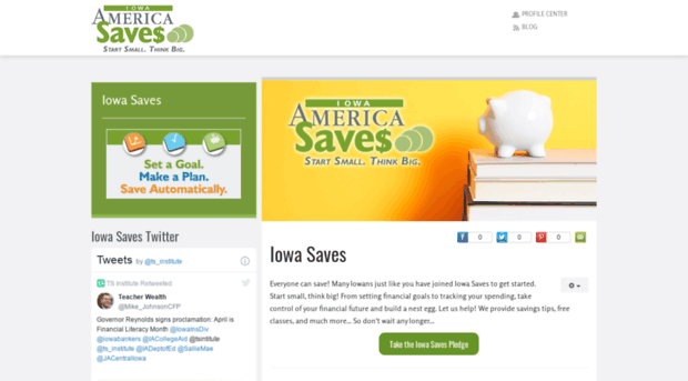 iowasaves.org