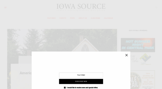 iowasource.com