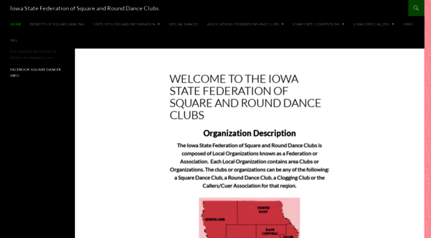 iowasquaredance.net