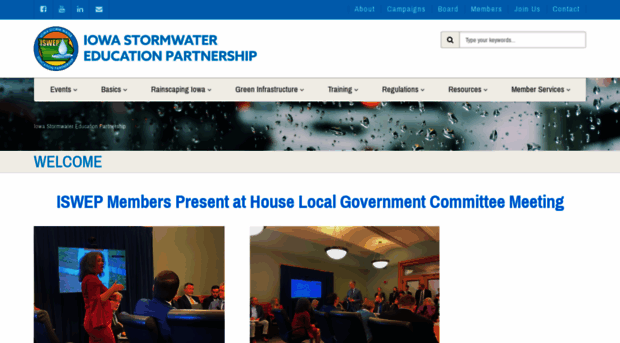 iowastormwater.org