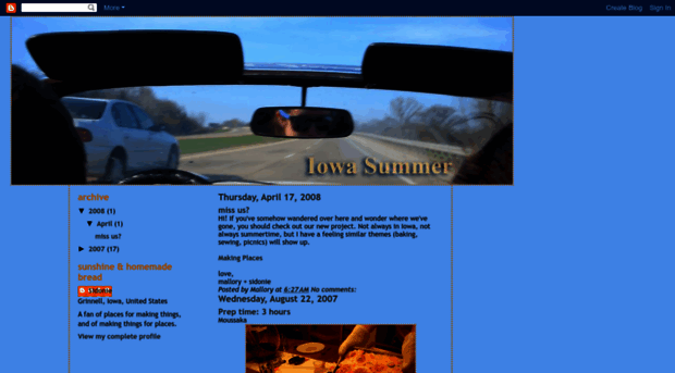 iowasummer.blogspot.com