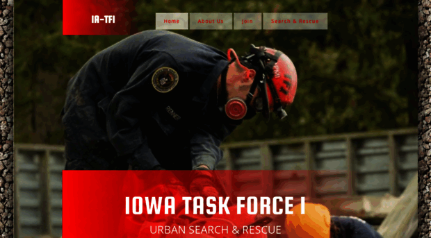 iowataskforce1.org