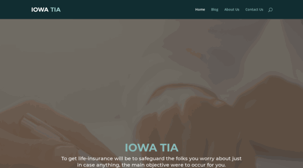 iowatia.org