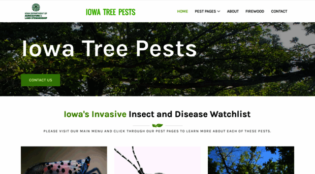 iowatreepests.com