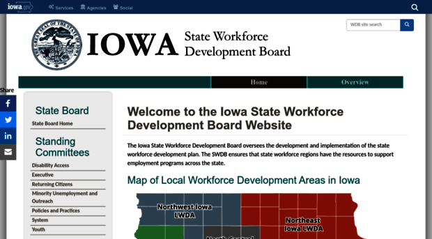 iowawdb.gov