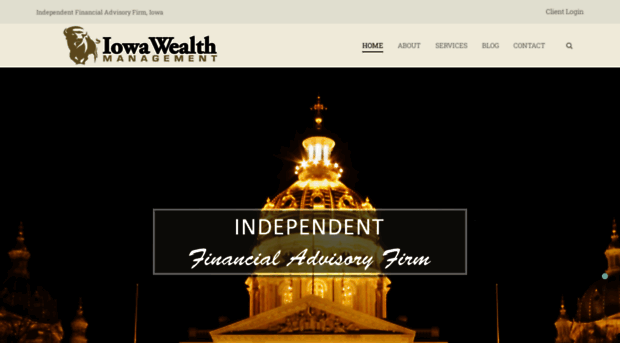 iowawealth.com