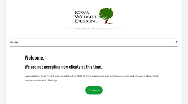 iowawebsitedesign.com