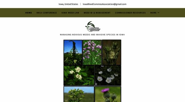 iowaweedcommissioners.org