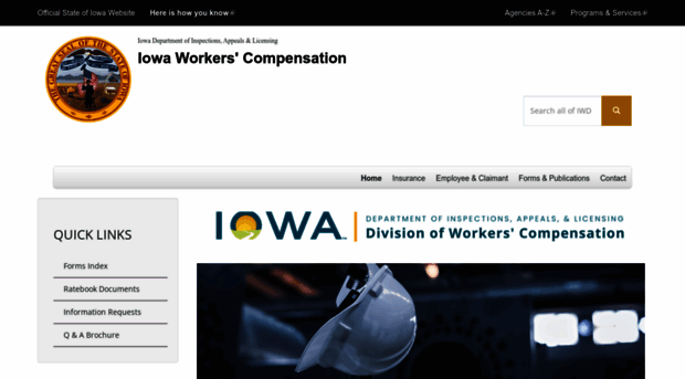 iowaworkcomp.gov