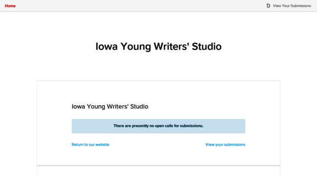 iowayoungwritersstudio.submittable.com