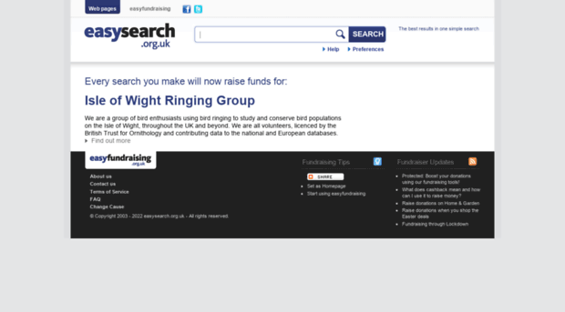 iowrg.easysearch.org.uk