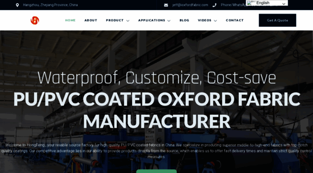 ioxfordfabric.com