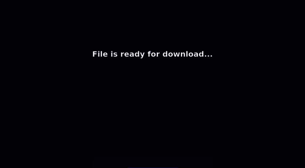 ioxyrincapable.b-cdn.net