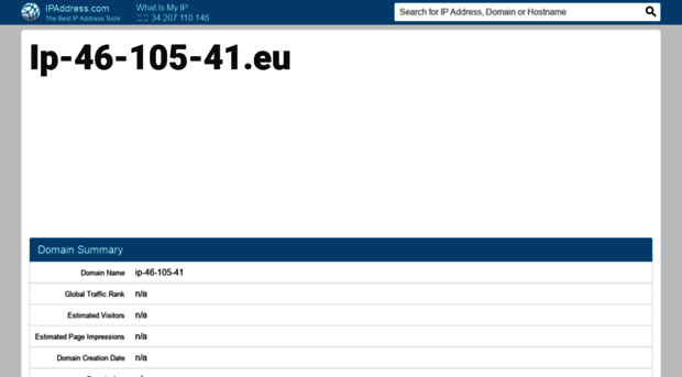 ip-46-105-41.eu.ipaddress.com