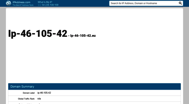 ip-46-105-42.eu.ipaddress.com