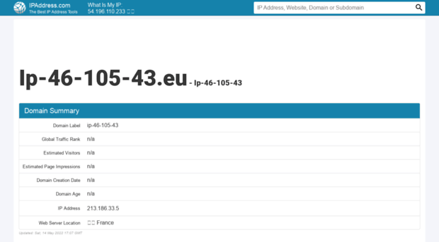 ip-46-105-43.eu.ipaddress.com