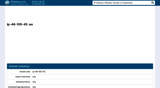 ip-46-105-45.eu.ipaddress.com