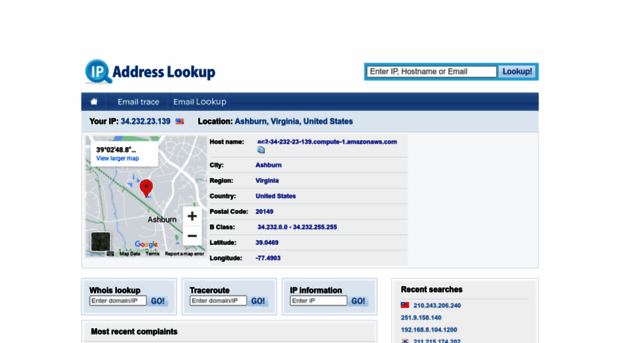 ip-address-lookup-v4.com