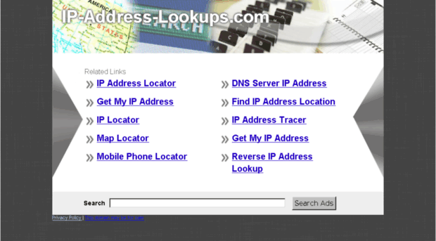ip-address-lookups.com