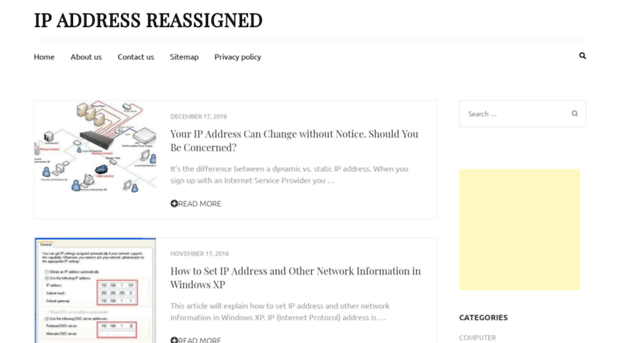 ip-address-reassigned.net