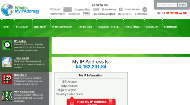 ip-address-search.info