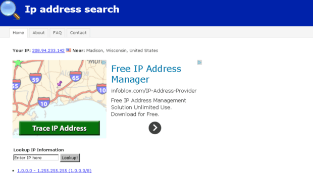 ip-address-search.net