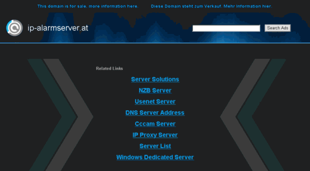 ip-alarmserver.at